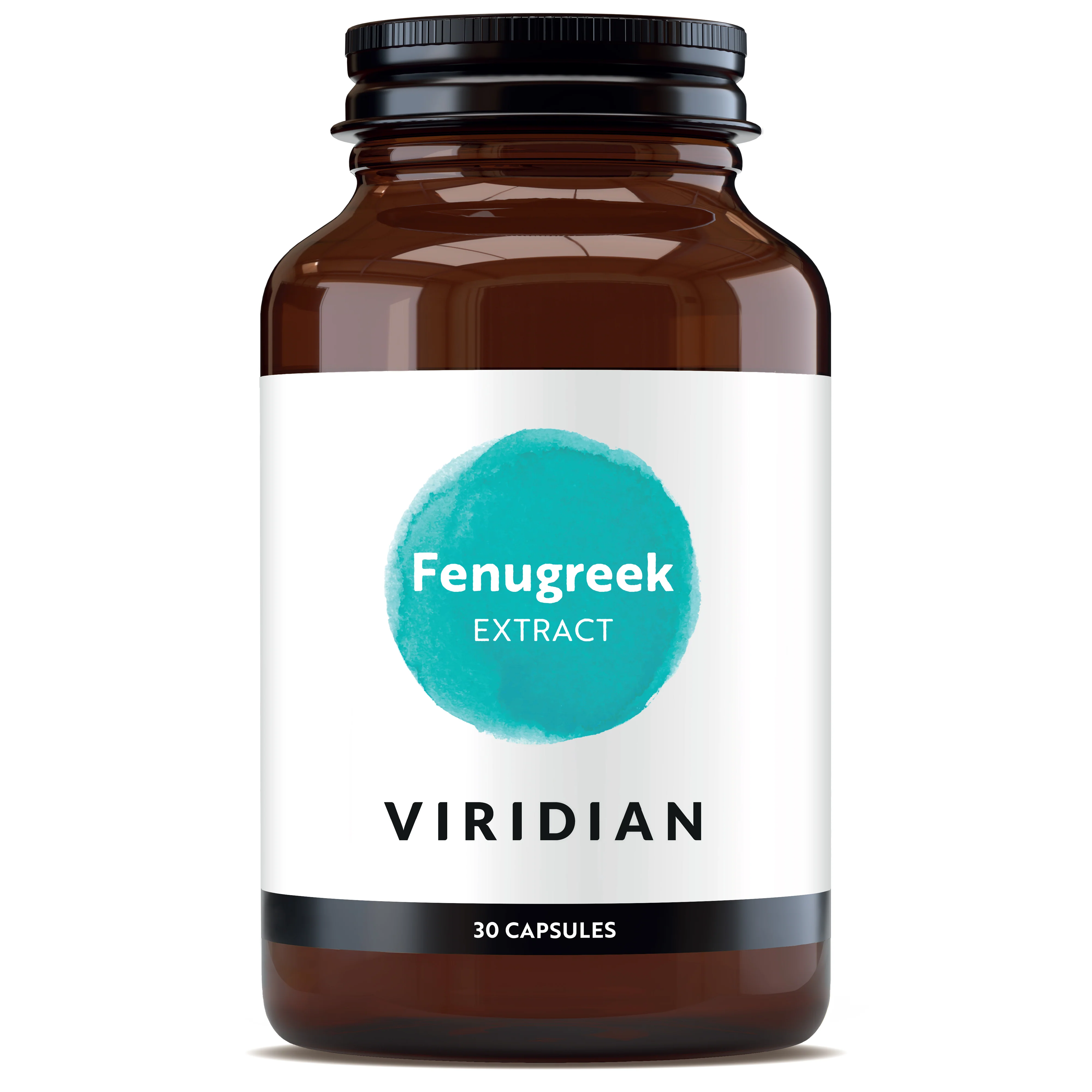 Fenugreek Extract