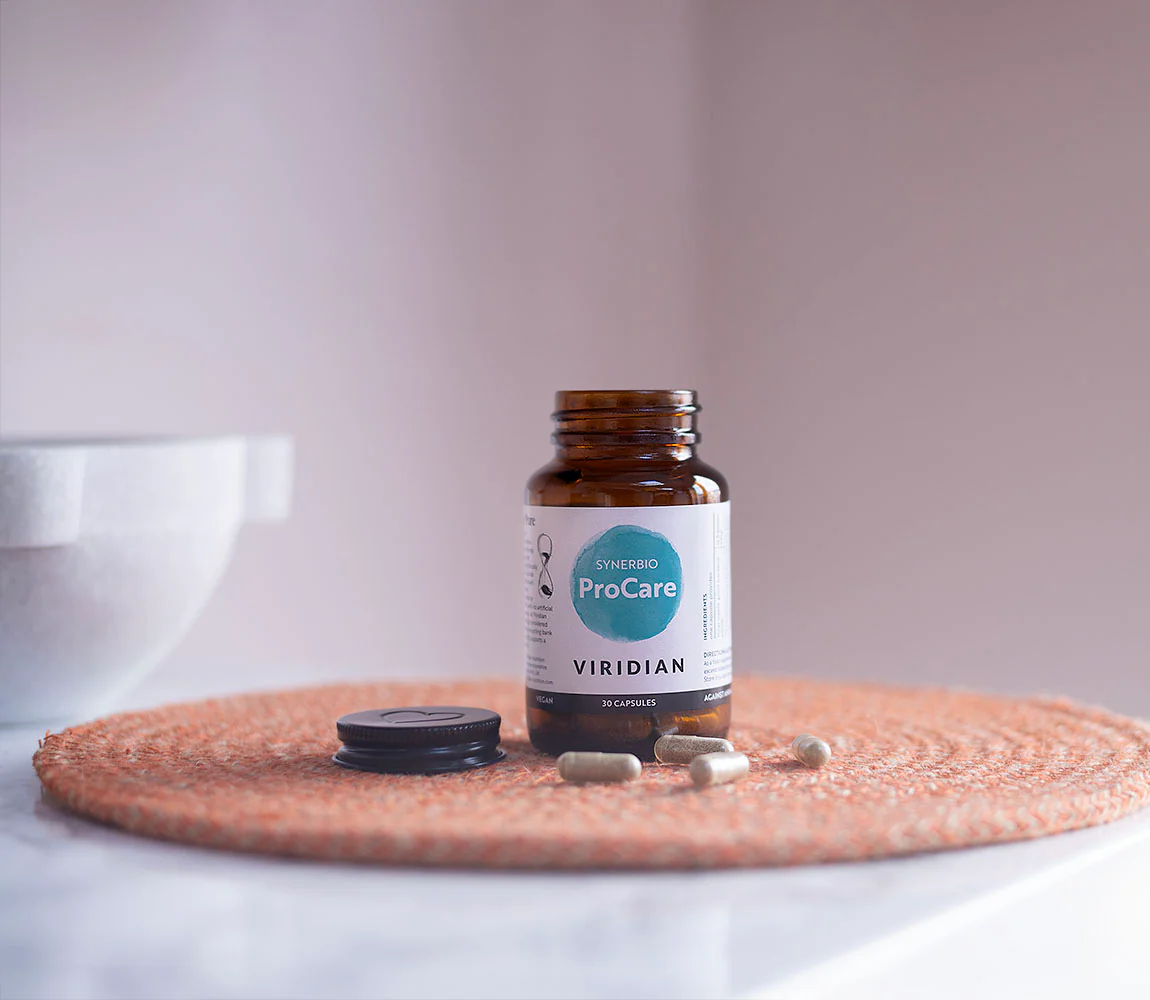 Synerbio ProCare - Image 2